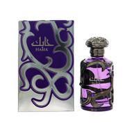 Habik By Lattafa 3.4 Oz Eau De Parfum Spray For Men - Box (6290360598864)