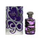 Habik By Lattafa 3.4 Oz Eau De Parfum Spray For Men - Box (6290360598864)