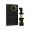 His Confession By Lattafa 3.4 Oz Eau De Parfum Spray For Men - Box (6290360599113)