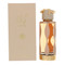 Teriaq By Lattafa 3.4 Oz Eau De Parfum Spray For Men - Box (6290360595764)