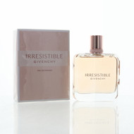 Very Irresistible By Givenchy 2.7 Oz Eau De Parfum Spray For Women - Box (3274872512603)