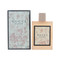 Bloom By Gucci 3.3 Oz Eau De Toilette Spray For Women - Box (3616302514298)