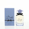 Dolce Blue Jasmine By Dolce & Gabbana 2.5 Oz Eau De Parfum Spray For Women - Box (8057971188000) Dolce Blue Jasmine By Dolce & Gabbana 2.5 Oz Eau De Parfum Spray For Women - Box (8057971188000)