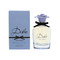 Dolce Blue Jasmine By Dolce & Gabbana 2.5 Oz Eau De Parfum Spray For Women - Box (8057971188000)