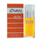 Jovan Musk By Coty 3 Oz Cologne Spray For Men - Box (035017009029) Jovan Musk By Coty 3 Oz Cologne Spray For Men - Box (035017009029)