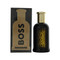 Boss #6 Elixir By Hugo Boss 3.3 Oz Eau De Parfum Spray For Men - Box (3616304691645) Boss #6 Elixir By Hugo Boss 3.3 Oz Eau De Parfum Spray For Men - Box (3616304691645)