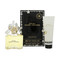 Daisy By Marc Jacobs 3.3 Oz Eau De Toilette Spray For Women - Gift Set (3616305631947) Daisy By Marc Jacobs 3.3 Oz Eau De Toilette Spray For Women - Gift Set (3616305631947)