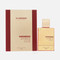 Amber Oud Ruby Edition By Al Haramain 4 Oz Eau De Parfum Spray For Men - Box (6291100130559) Amber Oud Ruby Edition By Al Haramain 4 Oz Eau De Parfum Spray For Men - Box (6291100130559)