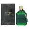 Nitro Green By Dumont 3.4 Oz Eau De Parfum Spray For Men - Box (3760060761279) Nitro Green By Dumont 3.4 Oz Eau De Parfum Spray For Men - Box (3760060761279)