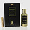 Bharara Beauty Niche Femme By Bharara Beauty 3.4 Oz Eau De Parfum Spray For Women - Box (850050062059) Bharara Beauty Niche Femme By Bharara Beauty 3.4 Oz Eau De Parfum Spray For Women - Box (850050062059)