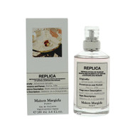 Replica Afternoon Delight By Maison Margiela 3.4 Oz Eau De Toilette Spray For Women - Box (3614274226454)