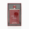 Jimmy Choo Man Extreme By Jimmy Choo 6.7 Oz Eau De Parfum Spray For Men - Box (3386460151085)