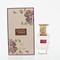 Violet Bouquet By Afnan 2.7 Oz Eau De Parfum Spray For Women - Box (6290171040675) Violet Bouquet By Afnan 2.7 Oz Eau De Parfum Spray For Women - Box (6290171040675)