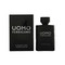 Uomo Signature By Salvatore Ferragamo 3.4 Oz Eau De Parfum Spray For Men - Box (8052464896547)