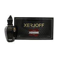 Xerjoff Tony Iommi Deified By Xerjoff 1.7 Oz Eau De Parfum Spray For Men - Box (8054320903376)