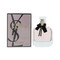 Mon Paris By Yves Saint Laurent 3 Oz Eau De Parfum Spray For Women - Box (3614270561634)