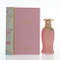Kiaana Crush By Afnan 3.4 Oz Eau De Parfum Spray For Women - Box (6290171075158) Kiaana Crush By Afnan 3.4 Oz Eau De Parfum Spray For Women - Box (6290171075158)