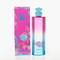 Tous Bonjour Senorita By Tous 3 Oz Eau De Toilette Spray For Women - Box (8436550503265) Tous Bonjour Senorita By Tous 3 Oz Eau De Toilette Spray For Women - Box (8436550503265)