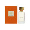 Tory Burch By Tory Burch 3.4 Oz Eau De Parfum Spray For Women - Box (022548295700) Tory Burch By Tory Burch 3.4 Oz Eau De Parfum Spray For Women - Box (022548295700)