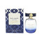New York Sparkle By Kate Spade 2 Oz Eau De Parfum Spray For Women - Box (3386460130677) New York Sparkle By Kate Spade 2 Oz Eau De Parfum Spray For Women - Box (3386460130677)