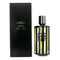 Lemon Line By Mancera 4 Oz Eau De Parfum Spray For Unisex - Box (3760265190645) Lemon Line By Mancera 4 Oz Eau De Parfum Spray For Unisex - Box (3760265190645)