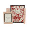 Gucci Bloom By Gucci 2 Piece Set For Women: 3 Oz Eau De Parfum Spray, 0.33 Oz Eau De Parfum Spray For Women - Gift Set (3616305266811)