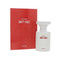 Dirty Rice By Borntostandout 3.38 Oz Eau De Parfum Spray For Unisex - Box (8809840211452) Dirty Rice By Borntostandout 3.38 Oz Eau De Parfum Spray For Unisex - Box (8809840211452)