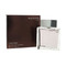Euphoria By Calvin Klein 3.3 Oz Eau De Toilette Spray For Men - Box (088300178278) Euphoria By Calvin Klein 3.3 Oz Eau De Toilette Spray For Men - Box (088300178278)