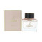 My Burberry Blush By Burberry 3 Oz Eau De Parfum Spray For Women - Box (3614229829044) My Burberry Blush By Burberry 3 Oz Eau De Parfum Spray For Women - Box (3614229829044)