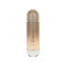 212 Vip Rose By Carolina Herrera 4.2 Oz Eau De Parfum Spray For Women - Tester () 212 Vip Rose By Carolina Herrera 4.2 Oz Eau De Parfum Spray For Women - Tester ()