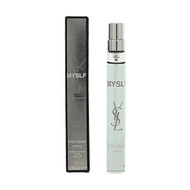 Myslf L'absolu By Yves Saint Laurent 0.33 Oz Eau De Parfum Spray For Men - Mini (3614274329476)