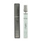 Myslf L'absolu By Yves Saint Laurent 0.33 Oz Eau De Parfum Spray For Men - Mini (3614274329476)