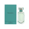 Tiffany & Co. By Tiffany 2.5 Oz Eau De Parfum Spray For Women - Box (3614222402077) Tiffany & Co. By Tiffany 2.5 Oz Eau De Parfum Spray For Women - Box (3614222402077)