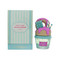 Give Me Gourmand Vanilla Freak By Lattafa 2.53 Oz Eau De Parfum Spray For Men - Box (6290362349655) Give Me Gourmand Vanilla Freak By Lattafa 2.53 Oz Eau De Parfum Spray For Men - Box (6290362349655)