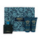 Versace Eros By Versace 1.7 Oz Eau De Toilette Spray For Men - Gift Set (8011003889280) Versace Eros By Versace 1.7 Oz Eau De Toilette Spray For Men - Gift Set (8011003889280)