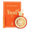 Viking Rio By Bharara Beauty 3.4 Oz Eau De Parfum Spray For Men - Box (850050062219) Viking Rio By Bharara Beauty 3.4 Oz Eau De Parfum Spray For Men - Box (850050062219)