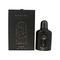 Club De Nuit Private Key To My Dreams By Armaf 3.4 Oz Extrait De Parfum Spray For Men - Box (6294015164992) Club De Nuit Private Key To My Dreams By Armaf 3.4 Oz Extrait De Parfum Spray For Men - Box (6294015164992)