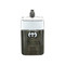 Gucci Guilty By Gucci 3 Oz Eau De Toilette Spray For Men - Tester (737052339054) Gucci Guilty By Gucci 3 Oz Eau De Toilette Spray For Men - Tester (737052339054)