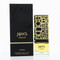 Jasoor By Lattafa 3.4 Oz Eau De Parfum Spray For Men - Box (6290360591513) Jasoor By Lattafa 3.4 Oz Eau De Parfum Spray For Men - Box (6290360591513)