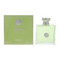 Versace Versense By Versace 3.4 Oz Eau De Toilette Spray For Women - Box (8011003997022) Versace Versense By Versace 3.4 Oz Eau De Toilette Spray For Women - Box (8011003997022)