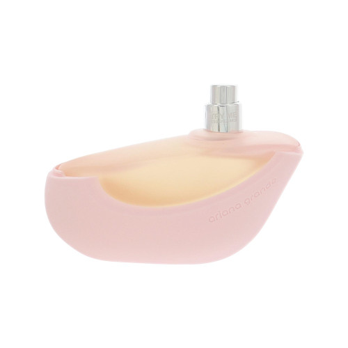 Ariana Grande Mod Blush By Ariana Grande 3.4 Oz Eau De Parfum Spray For Women - Tester (810101500077)