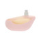 Ariana Grande Mod Blush By Ariana Grande 3.4 Oz Eau De Parfum Spray For Women - Tester (810101500077) Ariana Grande Mod Blush By Ariana Grande 3.4 Oz Eau De Parfum Spray For Women - Tester (810101500077)