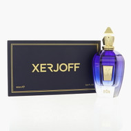 Join The Club Don By Xerjoff 3.4 Oz Eau De Parfum Spray For Men - Box (8033488155179)