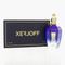 Join The Club Don By Xerjoff 3.4 Oz Eau De Parfum Spray For Men - Box (8033488155179) Join The Club Don By Xerjoff 3.4 Oz Eau De Parfum Spray For Men - Box (8033488155179)