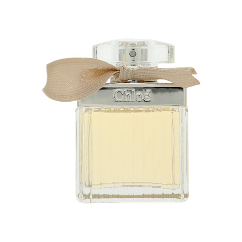 Chloe By Chloe 2.5 Oz Eau De Parfum Spray For Women - Tester (688575201918)