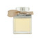 Chloe By Chloe 2.5 Oz Eau De Parfum Spray For Women - Tester (688575201918)