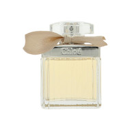 Chloe By Chloe 2.5 Oz Eau De Parfum Spray For Women - Tester (688575201918)