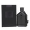Nitro Intense By Dumont 3.4 Oz Eau De Parfum Spray For Men - Box (3760060764164) Nitro Intense By Dumont 3.4 Oz Eau De Parfum Spray For Men - Box (3760060764164)