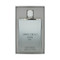 Jimmy Choo Man Ice By Jimmy Choo 6.7 Oz Eau De Toilette Spray For Men - Box (3386460135337) Jimmy Choo Man Ice By Jimmy Choo 6.7 Oz Eau De Toilette Spray For Men - Box (3386460135337)