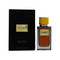 Velvet Amber Skin By Dolce & Gabbana 3.3 Ozeau De Parfum Spray For Women - Box (8054754400014)